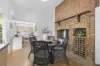 21 Paterson Road, Bolwarra, NSW 2320-Image