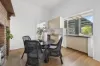 21 Paterson Road, Bolwarra, NSW 2320-Image