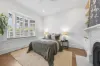 21 Paterson Road, Bolwarra, NSW 2320-Image