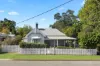 21 Paterson Road, Bolwarra, NSW 2320-Image