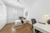 21 Paterson Road, Bolwarra, NSW 2320-Image