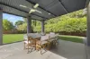 21 Paterson Road, Bolwarra, NSW 2320-Image