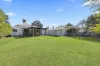 21 Paterson Road, Bolwarra, NSW 2320-Image