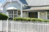 21 Paterson Road, Bolwarra, NSW 2320-Image