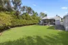 21 Paterson Road, Bolwarra, NSW 2320-Image