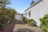 21 Paterson Road, Bolwarra, NSW 2320-Image