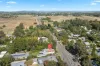 21 Paterson Road, Bolwarra, NSW 2320-Image