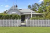 21 Paterson Road, Bolwarra, NSW 2320-Image