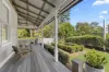 21 Paterson Road, Bolwarra, NSW 2320-Image