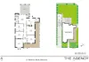 21 Paterson Road, Bolwarra, NSW 2320-Floorplan