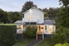 21 Patrick Avenue, Croydon North, Vic 3136