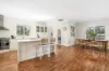 21 Patrick Avenue, Croydon North, Vic 3136-Image