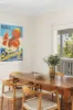 21 Patrick Avenue, Croydon North, Vic 3136-Image