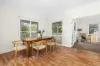 21 Patrick Avenue, Croydon North, Vic 3136-Image