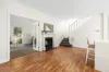 21 Patrick Avenue, Croydon North, Vic 3136-Image