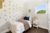 21 Patrick Avenue, Croydon North, Vic 3136-Image
