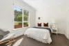 21 Patrick Avenue, Croydon North, Vic 3136-Image