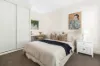 21 Patrick Avenue, Croydon North, Vic 3136-Image