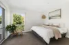 21 Patrick Avenue, Croydon North, Vic 3136-Image