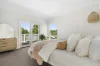 21 Patrick Avenue, Croydon North, Vic 3136-Image