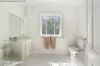 21 Patrick Avenue, Croydon North, Vic 3136-Image