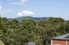 21 Patrick Avenue, Croydon North, Vic 3136-Image