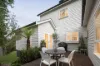 21 Patrick Avenue, Croydon North, Vic 3136-Image
