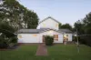 21 Patrick Avenue, Croydon North, Vic 3136-Image