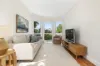 21 Patrick Avenue, Croydon North, Vic 3136-Image