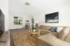 21 Patrick Avenue, Croydon North, Vic 3136-Image