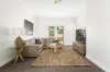 21 Patrick Avenue, Croydon North, Vic 3136-Image