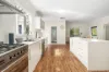 21 Patrick Avenue, Croydon North, Vic 3136-Image
