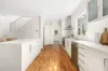 21 Patrick Avenue, Croydon North, Vic 3136-Image