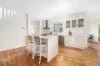 21 Patrick Avenue, Croydon North, Vic 3136-Image