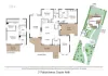21 Patrick Avenue, Croydon North, Vic 3136-Floorplan