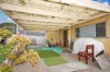 21 Patrick Street, Stawell, Vic 3380-Image