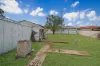 21 Patrick Street, Stawell, Vic 3380-Image
