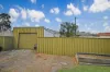 21 Patrick Street, Stawell, Vic 3380-Image