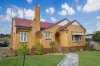 21 Patrick Street, Stawell, Vic 3380-Image