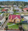 21 Patrick Street, Stawell, Vic 3380-Image