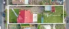 21 Patrick Street, Stawell, Vic 3380-Image