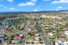 21 Patrick Street, Stawell, Vic 3380-Image