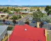 21 Patrick Street, Stawell, Vic 3380-Image