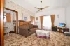 21 Patrick Street, Stawell, Vic 3380-Image
