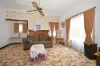 21 Patrick Street, Stawell, Vic 3380-Image