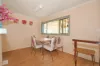 21 Patrick Street, Stawell, Vic 3380-Image