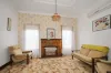 21 Patrick Street, Stawell, Vic 3380-Image