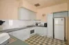 21 Patrick Street, Stawell, Vic 3380-Image