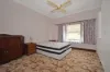 21 Patrick Street, Stawell, Vic 3380-Image