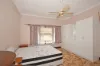 21 Patrick Street, Stawell, Vic 3380-Image